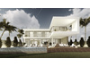 Villa kaufen in Palma, 1.287 m² Grundstück, 5 Zimmer