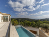 Villa kaufen in Palma, mit Garage, mit Stellplatz, 874 m² Grundstück, 188 m² Wohnfläche, 6 Zimmer