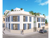 Haus kaufen in Palma, mit Garage, 156 m² Wohnfläche, 4 Zimmer