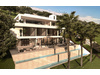 Wohngrundstück kaufen in Palma, 3.675 m² Grundstück