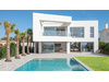 Villa kaufen in El Toro, mit Garage, mit Stellplatz, 750 m² Grundstück, 384 m² Wohnfläche, 4 Zimmer