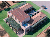 Landhaus kaufen in Santanyí, mit Stellplatz, 36.000 m² Grundstück, 300 m² Wohnfläche, 8 Zimmer