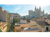 Stadthaus kaufen in Palma, 141 m² Grundstück, 464 m² Wohnfläche, 23 Zimmer