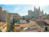 Stadthaus kaufen in Palma, 141 m² Grundstück, 464 m² Wohnfläche, 23 Zimmer