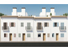 Haus kaufen in Palma, 90 m² Wohnfläche, 3 Zimmer