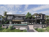 Villa kaufen in Portals Nous, mit Garage, 860 m² Grundstück, 445 m² Wohnfläche, 8 Zimmer