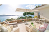 Villa kaufen in Costa de la Calma, mit Garage, 853 m² Grundstück, 328 m² Wohnfläche, 5 Zimmer