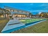 Villa kaufen in Santa Ponsa, mit Stellplatz, 1.365 m² Grundstück, 462 m² Wohnfläche, 11 Zimmer