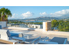 Villa kaufen in Santa Ponça, mit Garage, 1.003 m² Grundstück, 462 m² Wohnfläche, 5 Zimmer