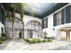 Penthousewohnung kaufen in Palma, 268 m² Wohnfläche, 5 Zimmer