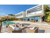 Villa kaufen in Cas Catala, mit Garage, mit Stellplatz, 1.250 m² Grundstück, 520 m² Wohnfläche, 7 Zimmer