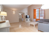 Wohnung kaufen in Palma, 236 m² Wohnfläche, 4 Zimmer