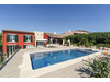 Villa kaufen in Costa de la Calma, mit Stellplatz, 1.500 m² Grundstück, 300 m² Wohnfläche, 5 Zimmer
