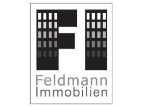 Feldmann Immobilien in München