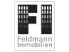 Feldmann Immobilien