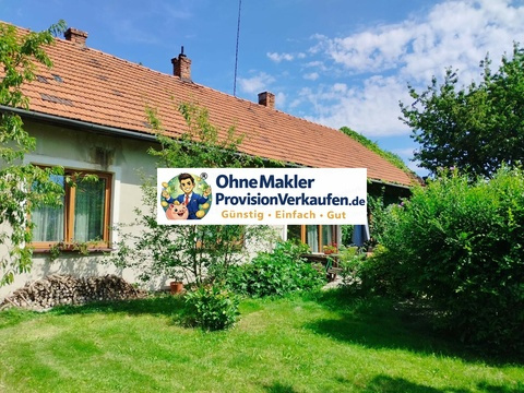 Einfamilienhaus kaufen in Magdeburg, 1.054 m² Grundstück, 175 m² Wohnfläche, 6 Zimmer