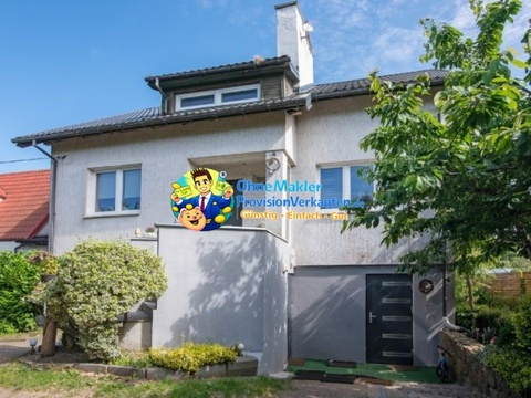 Einfamilienhaus kaufen in Rostock, 1.054 m² Grundstück, 175 m² Wohnfläche, 6 Zimmer