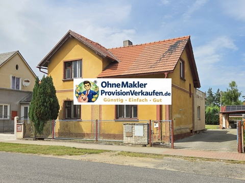Einfamilienhaus kaufen in Kritzmow, 1.054 m² Grundstück, 175 m² Wohnfläche, 6 Zimmer