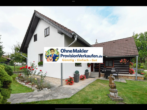 Einfamilienhaus kaufen in Rostock, 1.054 m² Grundstück, 175 m² Wohnfläche, 6 Zimmer