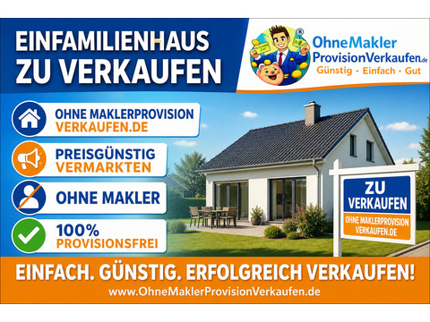 Einfamilienhaus kaufen in Spremberg, 522 m² Grundstück, 198 m² Wohnfläche, 6 Zimmer