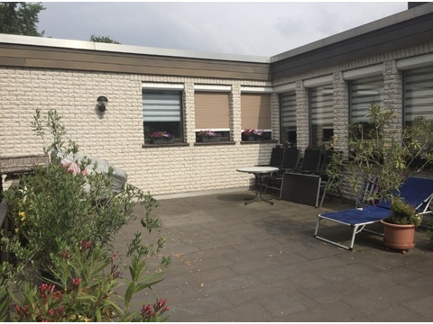 Einfamilienhaus kaufen in Groß Köris, 750 m² Grundstück, 120 m² Wohnfläche, 5 Zimmer