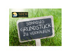 Gemischtes Grundstück kaufen in Cottbus, 2.073 m² Grundstück