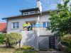 Einfamilienhaus kaufen in Chemnitz, 1.054 m² Grundstück, 175 m² Wohnfläche, 6 Zimmer