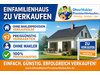 Einfamilienhaus kaufen in Forst (Lausitz), 522 m² Grundstück, 198 m² Wohnfläche, 6 Zimmer