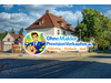 Einfamilienhaus kaufen in Cottbus, 983 m² Grundstück, 100 m² Wohnfläche