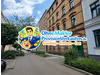 Etagenwohnung kaufen in Forst (Lausitz), 73 m² Wohnfläche, 3 Zimmer