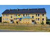 Haus kaufen in Tauche, 3.664 m² Grundstück, 448 m² Wohnfläche