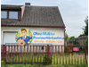 Doppelhaushälfte kaufen in Cottbus, 1.000 m² Grundstück, 95 m² Wohnfläche, 3 Zimmer
