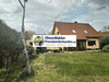 Einfamilienhaus kaufen in Neuhausen/Spree, 1.796 m² Grundstück, 156 m² Wohnfläche, 5 Zimmer
