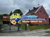 Einfamilienhaus kaufen in Finsterwalde, 783 m² Grundstück, 131 m² Wohnfläche, 3 Zimmer