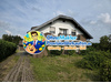 Einfamilienhaus kaufen in Großräschen, 1.870 m² Grundstück, 220 m² Wohnfläche, 5 Zimmer