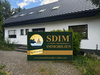 Einfamilienhaus kaufen in Drebkau, 6.440 m² Grundstück, 200 m² Wohnfläche, 6 Zimmer