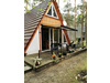 Einfamilienhaus kaufen in Boxberg/Oberlausitz, 825 m² Grundstück, 81 m² Wohnfläche, 3 Zimmer