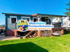 Einfamilienhaus kaufen in Cottbus, 600 m² Grundstück, 80 m² Wohnfläche, 3 Zimmer