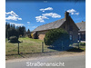 Einfamilienhaus kaufen in Weißkeißel, 4.500 m² Grundstück, 140 m² Wohnfläche, 5 Zimmer