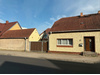 Einfamilienhaus kaufen in Seelow, 733 m² Grundstück, 100 m² Wohnfläche, 4 Zimmer