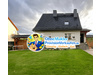 Einfamilienhaus kaufen in Woltersdorf, 900 m² Grundstück, 110 m² Wohnfläche, 5 Zimmer