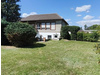 Reihenhaus kaufen in Senftenberg, 890 m² Grundstück, 81 m² Wohnfläche, 3 Zimmer
