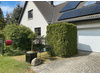 Einfamilienhaus kaufen in Neutrebbin, 3.600 m² Grundstück, 280 m² Wohnfläche, 7 Zimmer