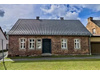 Einfamilienhaus kaufen in Massen-Niederlausitz, 997 m² Grundstück, 110 m² Wohnfläche, 3 Zimmer