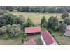 Einfamilienhaus kaufen in Tauche, 970 m² Grundstück, 70 m² Wohnfläche, 2 Zimmer