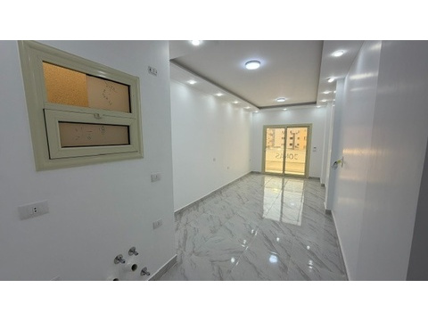 Wohnung kaufen, 49 m² Wohnfläche, 1 Zimmer