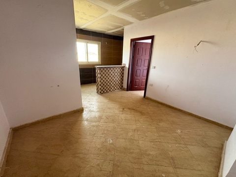 Wohnung kaufen, 43 m² Wohnfläche, 2 Zimmer