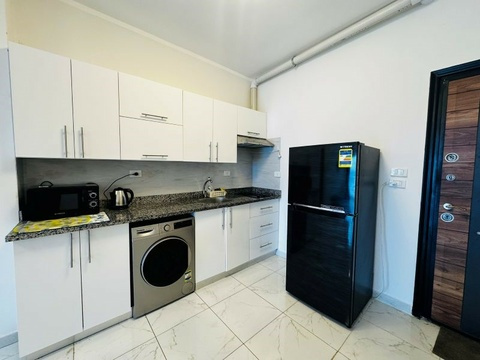 Wohnung kaufen, 100 m² Wohnfläche, 3 Zimmer