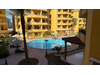 Wohnung kaufen in Hurghada, 60 m² Wohnfläche, 2 Zimmer