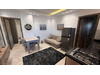 Wohnung kaufen in Hurghada, 72 m² Wohnfläche, 2 Zimmer